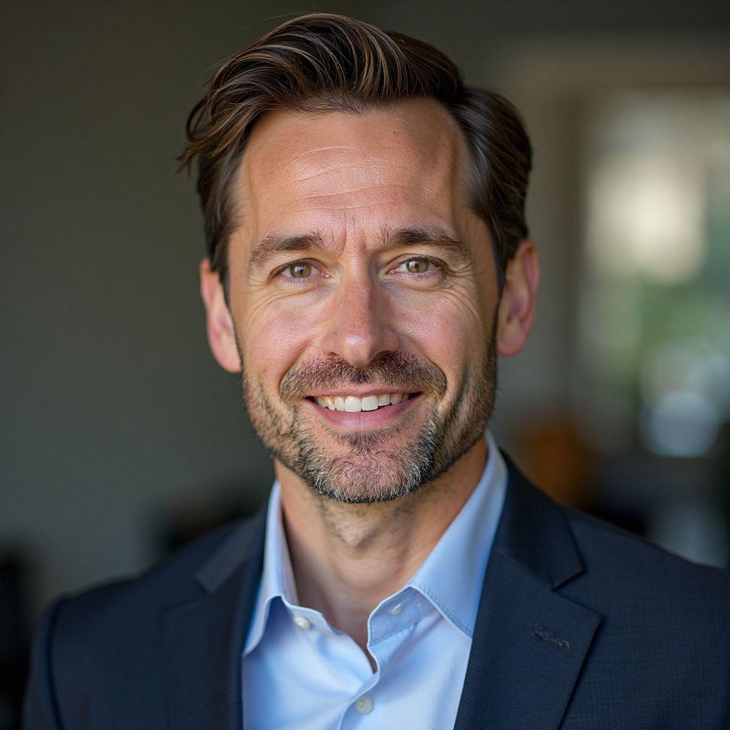 Petr Sedlák